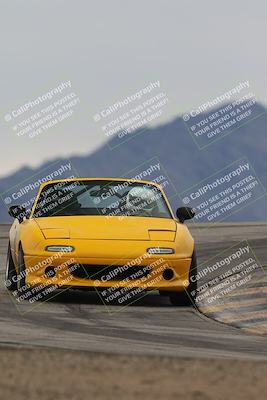 media/Nov-22-2025-Speed Ventures (Sat) [[a198746dab]]/7-Yellow Group/Session 2 (Turn 12)/